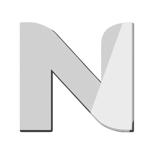🔫 Эмодзи «Counter Strike font» для Telegram