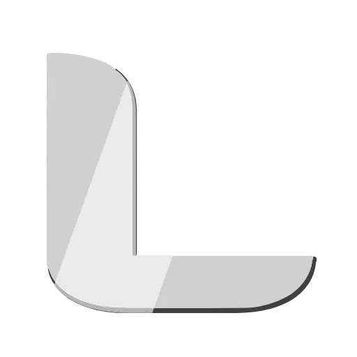 🔫 Эмодзи «Counter Strike font» для Telegram