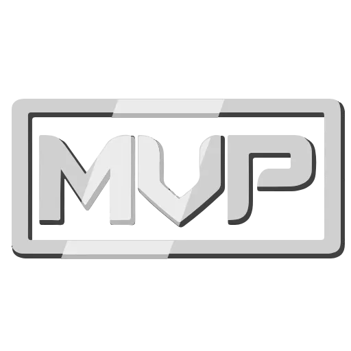 🔫 Эмодзи «Counter Strike font» для Telegram