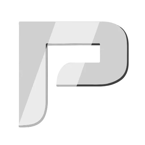 🔫 Эмодзи «Counter Strike font» для Telegram