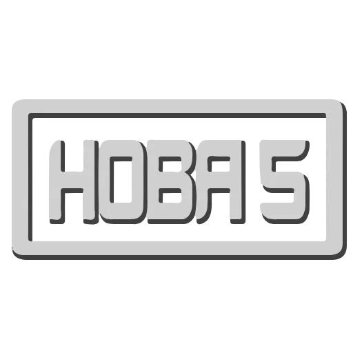 🔫 Эмодзи «Counter Strike font» для Telegram