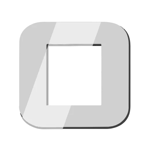 🔫 Эмодзи «Counter Strike font» для Telegram