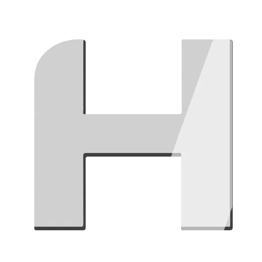 🔫 Эмодзи «Counter Strike font» для Telegram