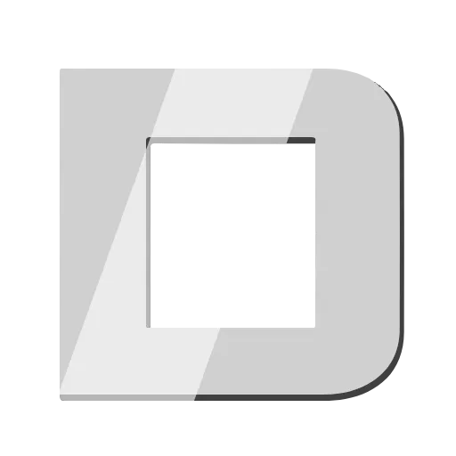 🔫 Эмодзи «Counter Strike font» для Telegram