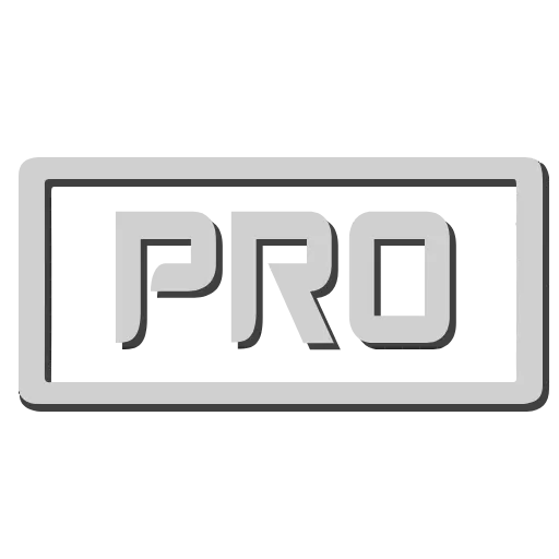😎 Эмодзи «Counter Strike font» для Telegram