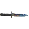 🔪 Эмодзи «Скины CS 2» для Telegram