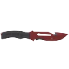 🔪 Эмодзи «Скины CS 2» для Telegram