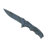 🔪 Эмодзи «Скины CS 2» для Telegram