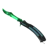 🔪 Эмодзи «Скины CS 2» для Telegram