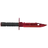 🔪 Эмодзи «Скины CS 2» для Telegram