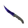 🔪 Эмодзи «Скины CS 2» для Telegram