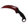 🔪 Эмодзи «Скины CS 2» для Telegram