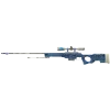 🔫 Эмодзи «Скины CS 2» для Telegram