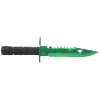 🔪 Эмодзи «Скины CS 2» для Telegram
