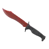 🔪 Эмодзи «Скины CS 2» для Telegram