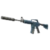 🔫 Эмодзи «Скины CS 2» для Telegram