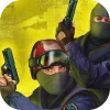 🎮 Эмодзи «Counter-Strike» для Telegram