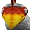 🐔 Эмодзи «Counter-Strike» для Telegram