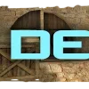 🔤 Эмодзи «Counter-Strike» для Telegram