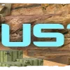 🔤 Эмодзи «Counter-Strike» для Telegram