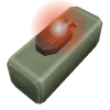 🧨 Эмодзи «Counter-Strike» для Telegram