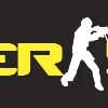 🔤 Эмодзи «Counter-Strike» для Telegram