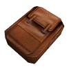 🧨 Эмодзи «Counter-Strike» для Telegram