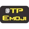 🔗 Эмодзи «Counter-Strike» для Telegram