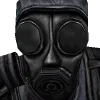 👤 Эмодзи «Counter-Strike» для Telegram
