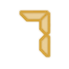 7️⃣ Эмодзи «Counter-Strike» для Telegram