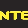 🔤 Эмодзи «Counter-Strike» для Telegram