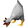 🐓 Эмодзи «Counter-Strike» для Telegram