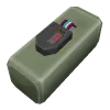 🧨 Эмодзи «Counter-Strike» для Telegram