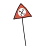 🇩🇪 Эмодзи «Country Humans» для Telegram