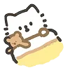 🩷 Эмодзи «ˏˋ ಇ Ⲥⲟυⲣⳑⲉ» для Telegram