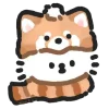 🩷 Эмодзи «ˏˋ ಇ Ⲥⲟυⲣⳑⲉ» для Telegram