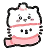🩷 Эмодзи «ˏˋ ಇ Ⲥⲟυⲣⳑⲉ» для Telegram