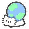 🩷 Эмодзи «ˏˋ ಇ Ⲥⲟυⲣⳑⲉ» для Telegram