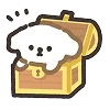 🩷 Эмодзи «ˏˋ ಇ Ⲥⲟυⲣⳑⲉ» для Telegram