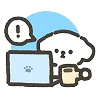 🩷 Эмодзи «ˏˋ ಇ Ⲥⲟυⲣⳑⲉ» для Telegram