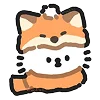 🩷 Эмодзи «ˏˋ ಇ Ⲥⲟυⲣⳑⲉ» для Telegram
