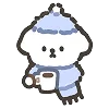 🩷 Эмодзи «ˏˋ ಇ Ⲥⲟυⲣⳑⲉ» для Telegram