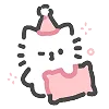 Эмодзи ˏˋ ಇ Ⲥⲟυⲣⳑⲉ для Telegram — скачать