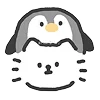 🩷 Эмодзи «ˏˋ ಇ Ⲥⲟυⲣⳑⲉ» для Telegram