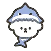 🩷 Эмодзи «ˏˋ ಇ Ⲥⲟυⲣⳑⲉ» для Telegram