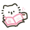 🩷 Эмодзи «ˏˋ ಇ Ⲥⲟυⲣⳑⲉ» для Telegram