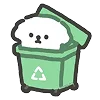 🩷 Эмодзи «ˏˋ ಇ Ⲥⲟυⲣⳑⲉ» для Telegram