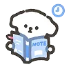 🩷 Эмодзи «ˏˋ ಇ Ⲥⲟυⲣⳑⲉ» для Telegram
