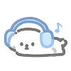 🩷 Эмодзи «ˏˋ ಇ Ⲥⲟυⲣⳑⲉ» для Telegram
