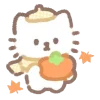 🩷 Эмодзи «ˏˋ ಇ Ⲥⲟυⲣⳑⲉ» для Telegram